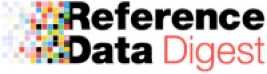 Reference Data Digest