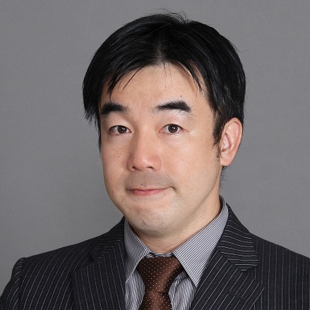 Taisei Yoshimura