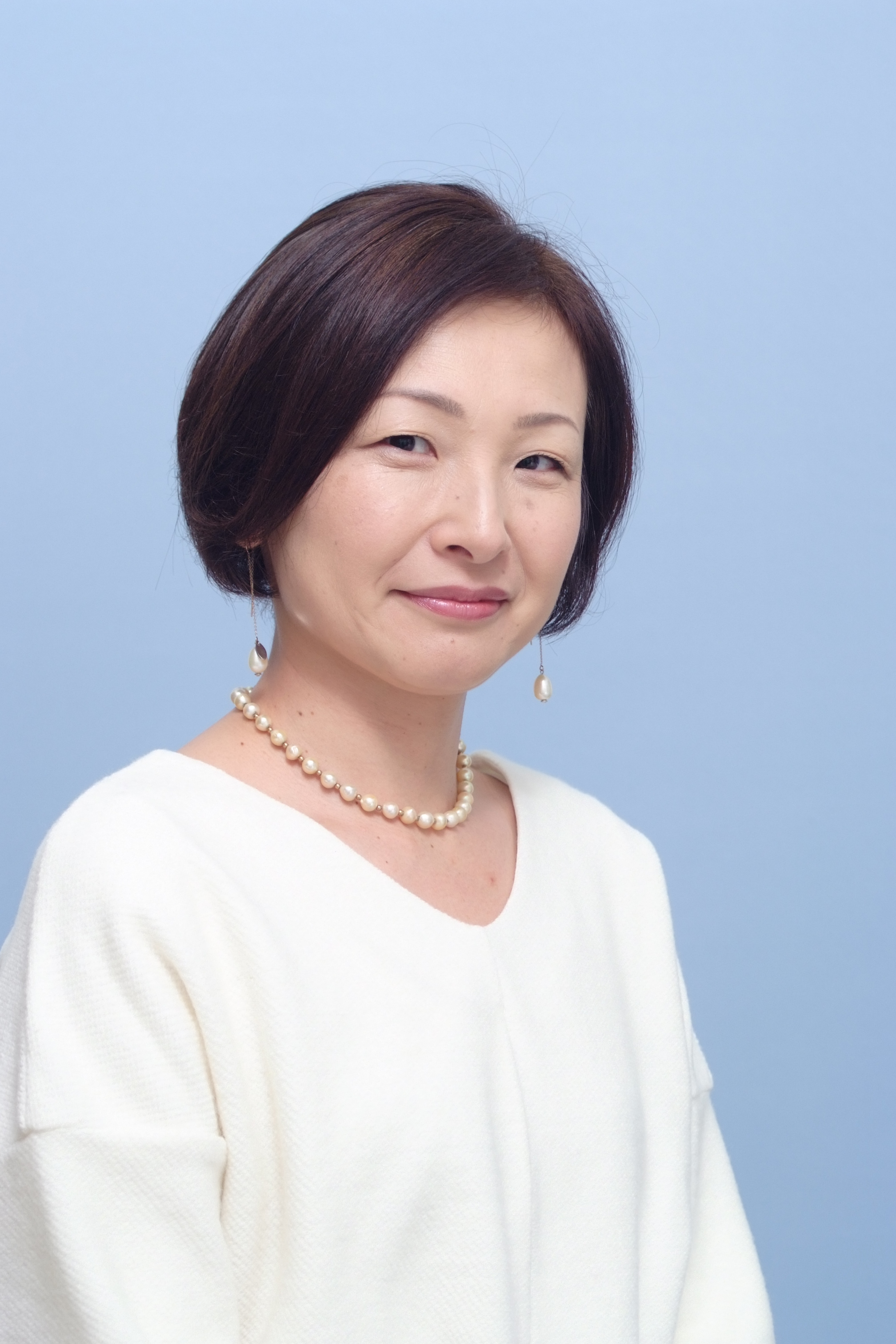Saeko Honma