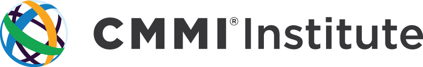 CMMI® Institute