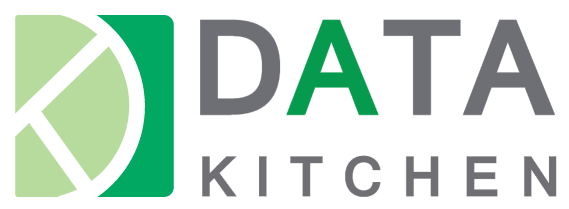DataKitchen, Inc.
